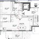 Foto - 2 Zimmer Erdgeschoßwohnung zur Miete in Leer (Ostfriesland)