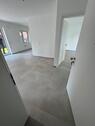 Foto - 2 Zimmer Erdgeschoßwohnung in Leer (Ostfriesland)