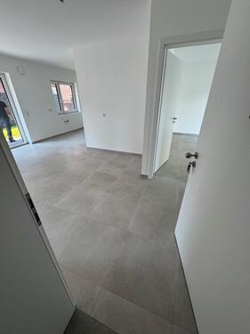 Foto - 2 Zimmer Erdgeschoßwohnung in Leer (Ostfriesland)