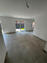 Foto - Erdgeschoßwohnung in Leer (Ostfriesland) zur Miete