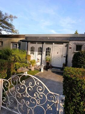 Foto - Gepflegte Bungalow zum Verkauf in 44319 Dortmund Wickede.