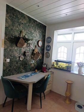 Foto - 3 Zimmer Bungalow zum Kaufen in Dortmund