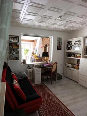 Foto - Bungalow in Dortmund zum Kaufen