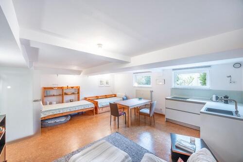 Foto - Teileigentum zu Verkaufen - 120.000,00&nbsp;EUR Kaufpreis, ca.&nbsp; 76,00&nbsp;m&sup2;