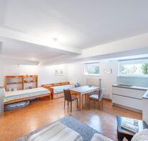 Teileigentum zu Verkaufen - 120.000,00&nbsp;EUR Kaufpreis, ca.&nbsp; 76,00&nbsp;m&sup2; in Renningen (PLZ: 71272)