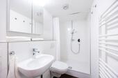 Foto - 3 Zimmer Etagenwohnung zum Kaufen in Renningen