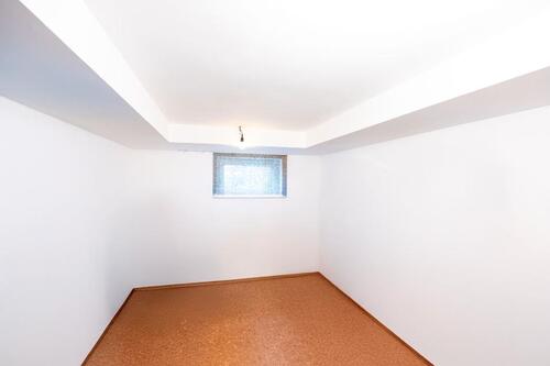 Foto - Etagenwohnung in Renningen zum Kaufen