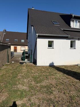 Foto - Zweifamilienhaus zum verkaufen un Bliesransbach