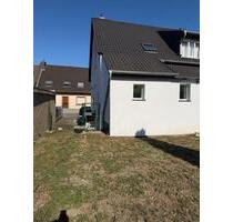 Zweifamilienhaus zum verkaufen un Bliesransbach - Kleinblittersdorf