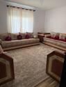 Foto - 4 Zimmer Mehrfamilienhaus, Wohnhaus zum Kaufen in Kleinblittersdorf