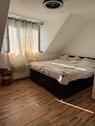 Foto - 4 Zimmer Mehrfamilienhaus, Wohnhaus in Kleinblittersdorf