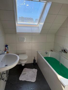 Foto - Mehrfamilienhaus, Wohnhaus in Kleinblittersdorf zum Kaufen