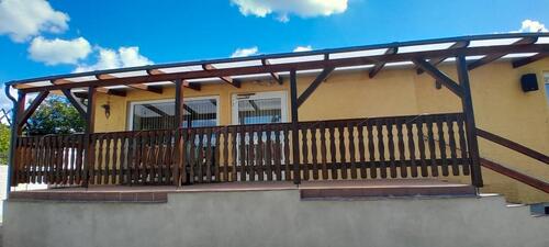 Foto - Einfamiienhaus - 198.500,00&nbsp;EUR Kaufpreis, ca.&nbsp; 173,00&nbsp;m&sup2;