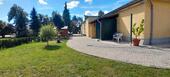 Foto - 8 Zimmer Bungalow zum Kaufen in Falkenberg/Elster