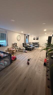 Foto - 6.5 Zimmer Einfamilienhaus in Mehlbach