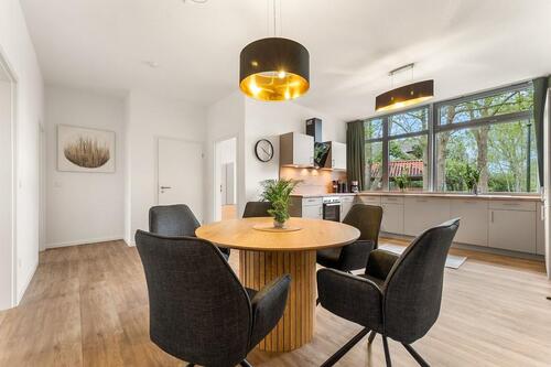 Foto - Ferienwohnung-Monteurzimmer-Monteurwohnung
