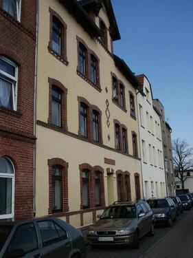 Foto - 2 Zimmer Wohnung - 270,00 EUR Kaltmiete,
