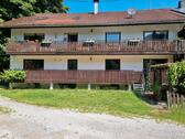 Foto - Wohnung sehr groß - 239.000,00 EUR Kaufpreis,