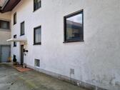Foto - Etagenwohnung zum Kaufen in Taufkirchen