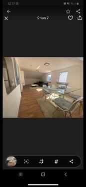 Foto - Etagenwohnung zum Kaufen in Lörrach