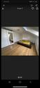 Foto - Etagenwohnung in Lörrach
