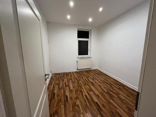 Foto - Schöne 3-Zimmer in Bremerhaven zu Vermieten