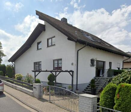 Foto - Zweifamilienhaus zum Verkauf in Nidderau Ostheim ~ Privatverkauf