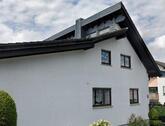 Foto - Einfamilienhaus zum Kaufen in Nidderau