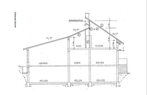 Foto - Einfamilienhaus in Nidderau zum Kaufen