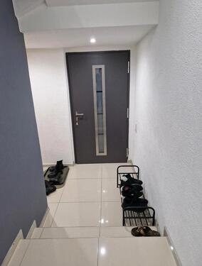 Foto - Doppelhaushälfte - 420.000,00 EUR Kaufpreis,