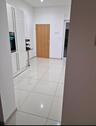 Foto - Einfamilienhaus in Gladbeck