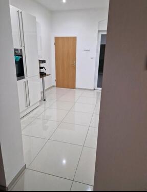Foto - Einfamilienhaus in Gladbeck