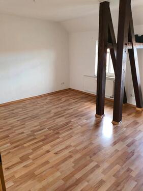 Foto - Etagenwohnung in Leipzig zur Miete