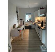 *Leben am Limit* EG Wohnung in Biebertal-Vetzberg zu vermieten