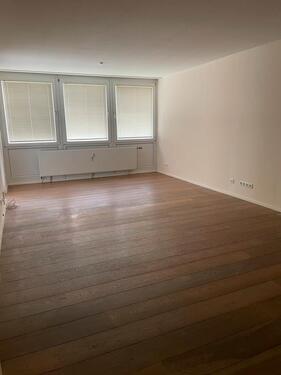 Foto - Wohnung in der Frankenstraße 13 in Bonn zu verkaufen