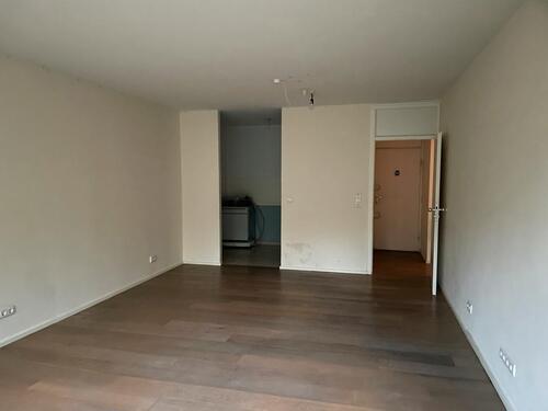 Foto - Etagenwohnung zum Kaufen in Bonn