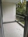 Foto - Etagenwohnung in Bonn zum Kaufen