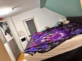 Foto - 2 Zimmerwohnung - 900,00 EUR Kaltmiete,