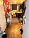Foto - Etagenwohnung zur Miete in Köln