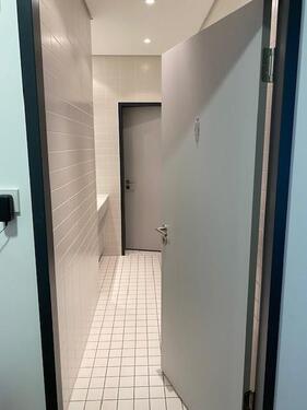 Foto - andere zur Miete in München