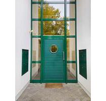 Mietwohnung in Sundern - 710,00 EUR Kaltmiete, in Sundern (Sauerland) (PLZ: 59846)