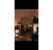 Einfamilienhaus, fast 500qm2 Grundstück - Dülmen