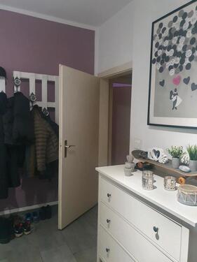 Foto - Einfamilienhaus in Dülmen