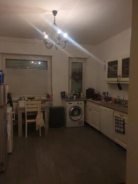 Foto - Einfamilienhaus in Dülmen zum Kaufen