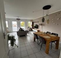 Wohnung in Großmaischeid - 850,00 EUR Kaltmiete, in Steimel (PLZ: 57614)