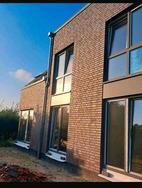 Foto - Architekten Neubauhaus - 2.600,00 EUR Kaltmiete,