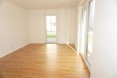 Foto - Etagenwohnung zur Miete in Trier