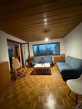 Foto - Etagenwohnung zur Miete in Heilbronn