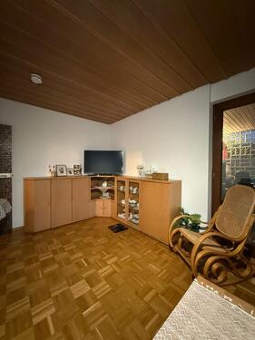 Foto - Etagenwohnung in Heilbronn