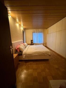 Foto - Etagenwohnung in Heilbronn zur Miete